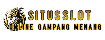 Situs Slot Online Gampang Menang